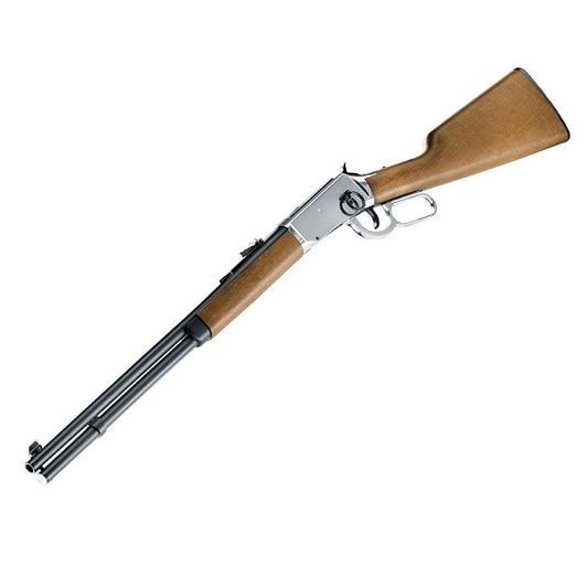 Umarex Legends Cowboy C02 Rifle