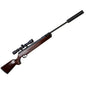 Remington Express XP wood .177 Spring Airgun