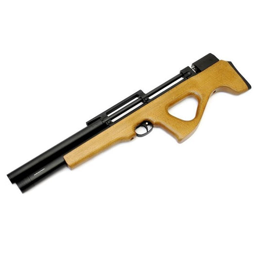 Artemis P15 .22 PCP Airgun