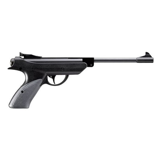 Snow Peak SP500 Spring .177 Air Pistol