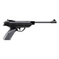 Snow Peak SP500 Spring .177 Air Pistol