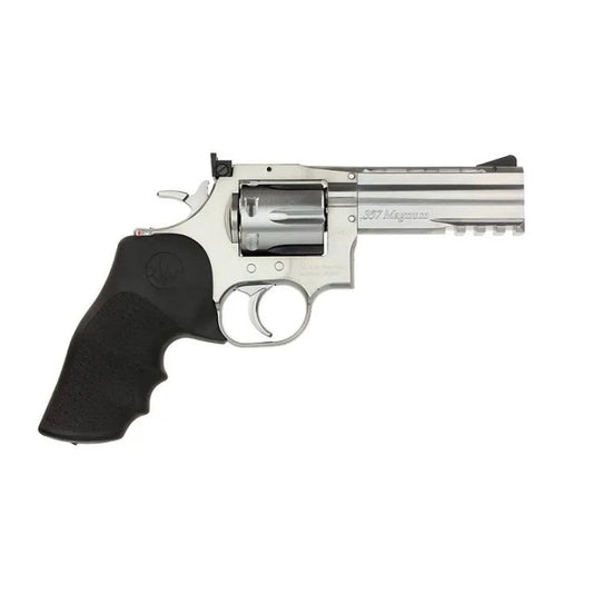 ASG Dan Wesson 715 4" C02 .177 Air Pistol