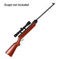 SMK B2 Junior .177 Spring Airgun