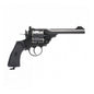 Webley MKVI Service Revolver C02 .22 Air Pistol