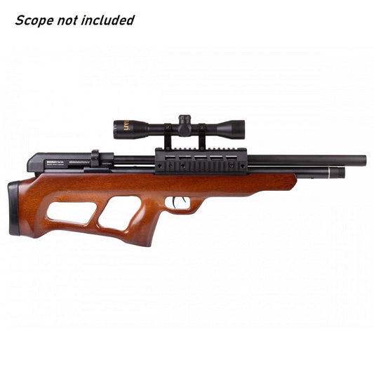 Beeman Airguns - Leicestershire Beeman Airguns - Cheap Beeman Rifles ...