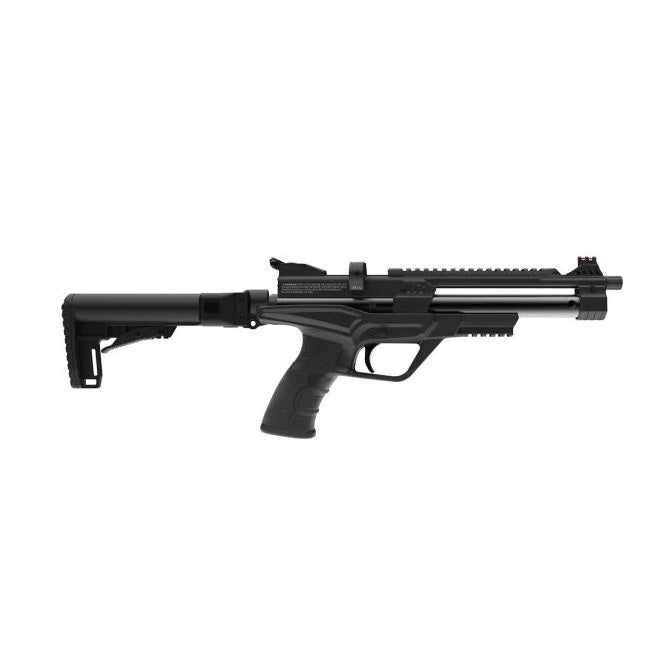 Beeman General .177 PCP Airgun