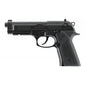 Umarex Beretta Elite II 4.5mm C02 Air Pistol