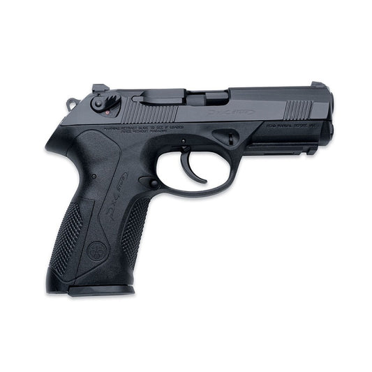 Umarex Beretta PX4 Storm C02 Dual Ammo Air Pistol