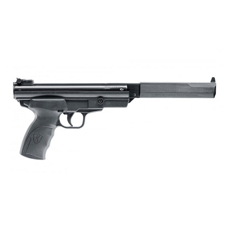 Browning Buckmark Magnum Spring .177 Air Pistol