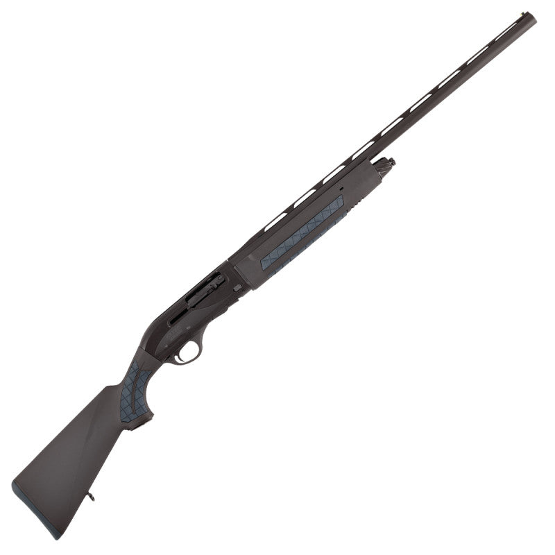 Hatsan Escort XtremeMax 28" Semi Auto 12G Shotgun