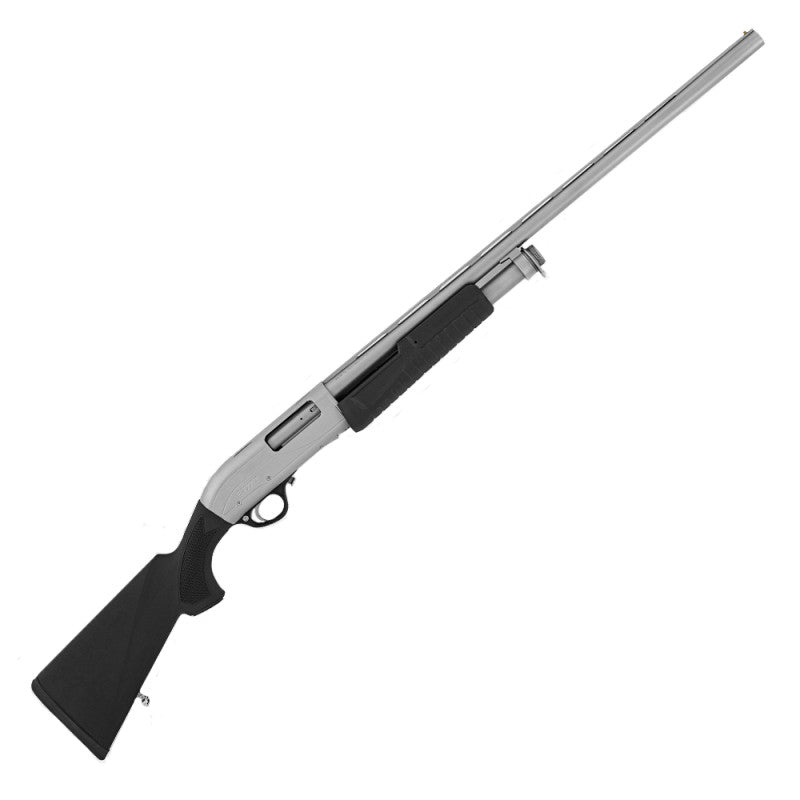 Hatsan Escort Marine Hunter 24" Semi Auto 12G Shotgun