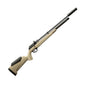 SMK PR900S Gen 3 Tan Regulated .177 PCP Airgun