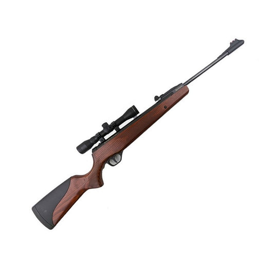 Remington GR Expel .22 Spring Airgun