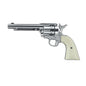 Umarex Colt SAA C02 4.5mm Nickel Air Pistol