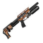 FX Impact M4 Copper Compact .22 PCP Airgun