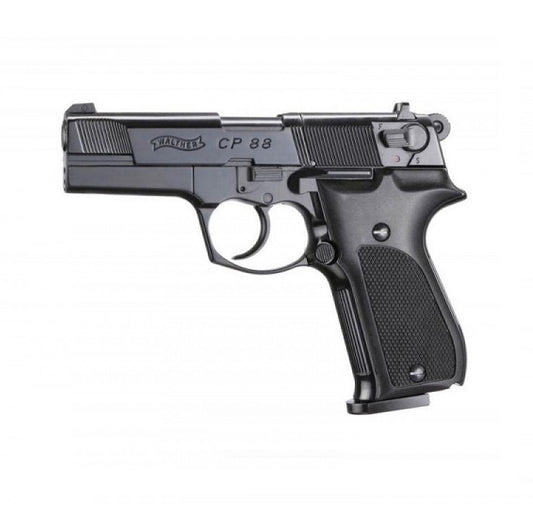 Umarex CP88 C02 .177 Air Pistol