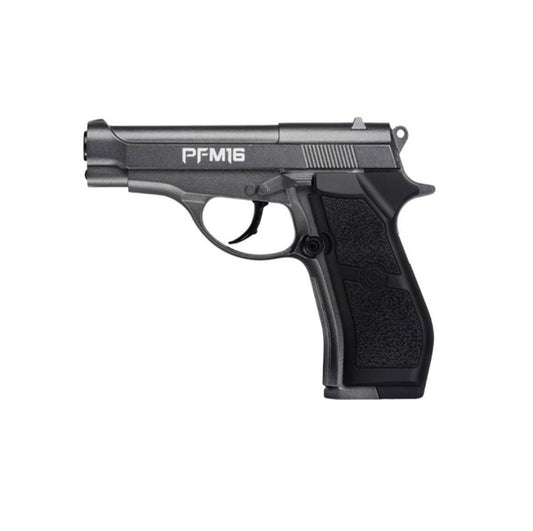 Crosman PFM16 C02 4.5mm Air Pistol