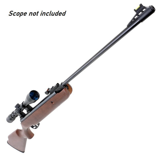 Crosman Vantage Spring .22 Airgun