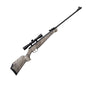 Crosman Stealth NP gas ram .22 Airgun