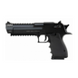 CyberGun Desert Eagle C02 4.5mm Air Pistol