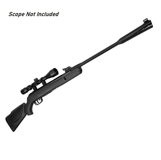 Gamo Whisper Sting .22 Spring Airgun