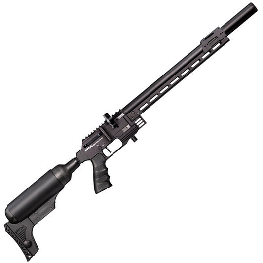 FX Dynamic Express 500 .177 PCP Airgun