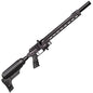 FX Dynamic Express 500 .177 PCP Airgun
