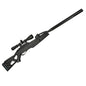 Gamo Whisper X Swarm Gen 1 .177 Spring Airgun