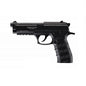 Ekol ESP92B 4.5mm C02 Airgun