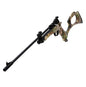SMK CP2 Victory Kit Camo .177 CO2 Airgun