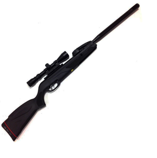 Gamo Maxxim Elite Swarm .177 Spring Airgun