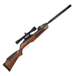 Gamo Maxxim Elite Swarm IGT .177 Spring Airgun