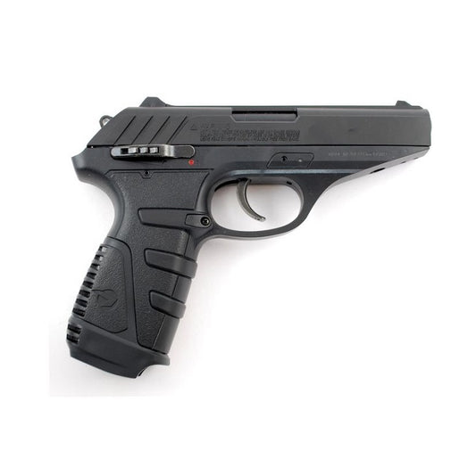 Gamo P-25 C02 .177 Air Pistol