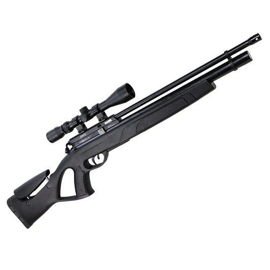 Gamo Coyote Tactical .22 PCP Airgun