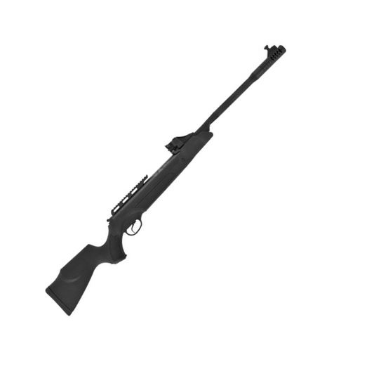 Hatsan Speedfire Vortex .177 Spring Airgun