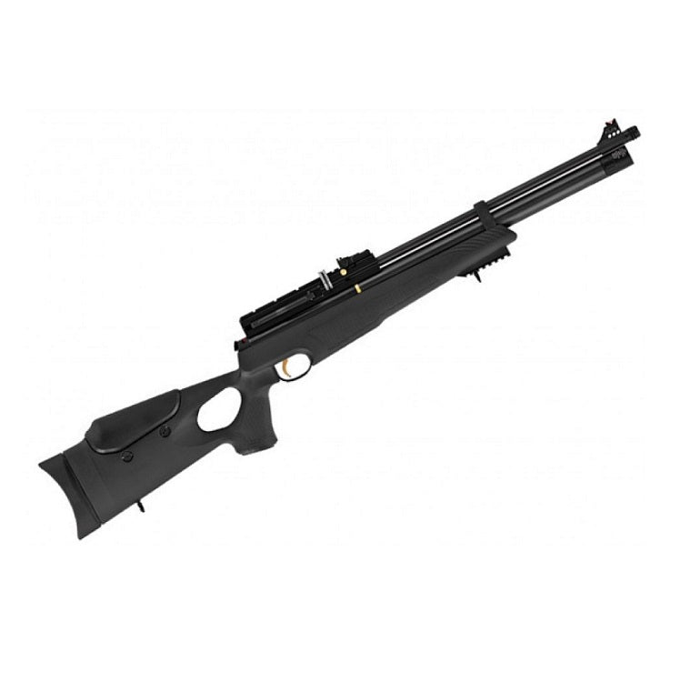 Hatsan AT-44 .22 PCP Airgun - Leicestershire Airgun Hatsan ...