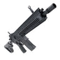 Umarex H&K 416A5 BB C02 Airgun