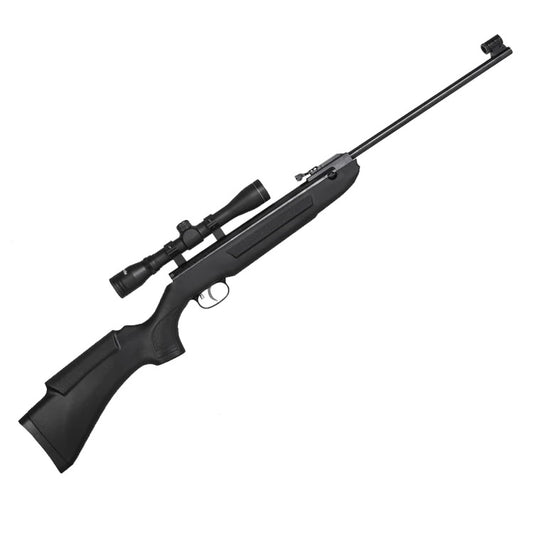 Weihrauch HW30 Kit .177 Junior Spring Airgun