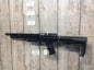 BROCOCK CONCEPT XR .22 PCP RIFLE SH0902012