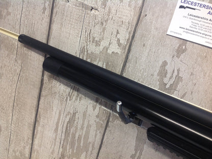 BROCOCK CONCEPT XR .22 PCP RIFLE SH0902012