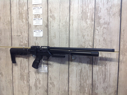 BROCOCK CONCEPT XR .22 PCP RIFLE SH0902012