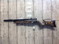 AIR ARMS S510 R ULTIMATE SPORTER .22 PCP RIFLE SH2505001