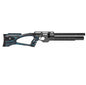 AirMaks Katran Compact Blue .177 PCP Air Rifle