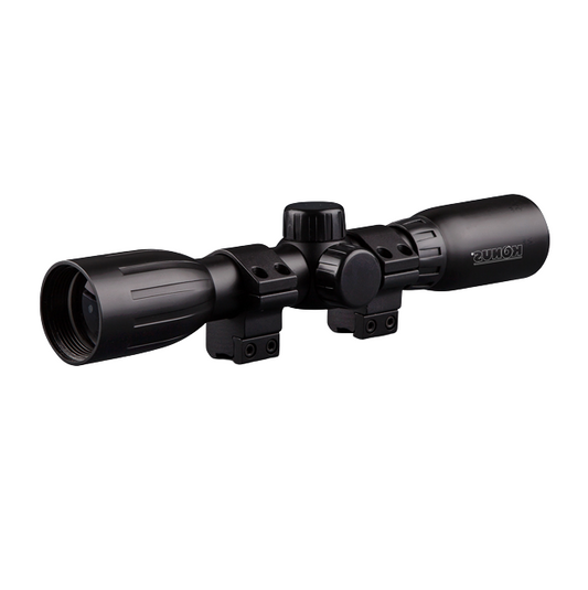 Konus 4x32 Airgun Scope