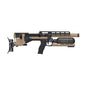AirMaks Krait Pro .177 PCP Air Rifle