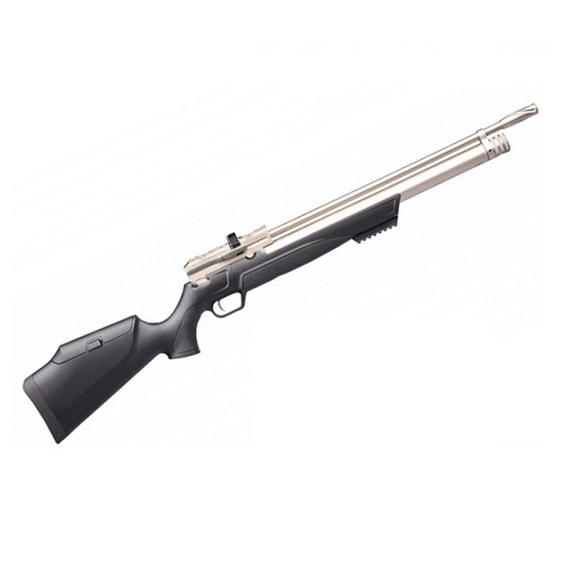 Kral Puncher Maxi Marine Synthetic .177 PCP Airgun