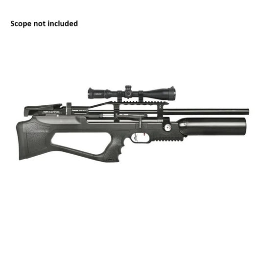Kral Empire S Synthetic .22 PCP Airgun