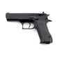KWC 941 C02 4.5mm Air Pistol