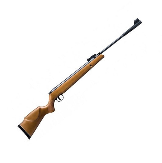 Milbro Tracker Wood Spring .177 Air Rifle Sale Product