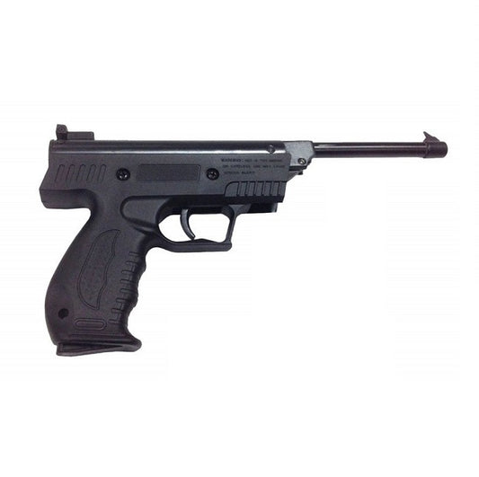 Milbro S3 .177 Spring Air Pistol Sale Product